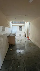 Imóvel Comercial à venda, 165m² no Vila Clementino, São Paulo