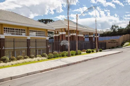 Casa com 3 Quartos à venda, 151m² no Arruda, Colombo