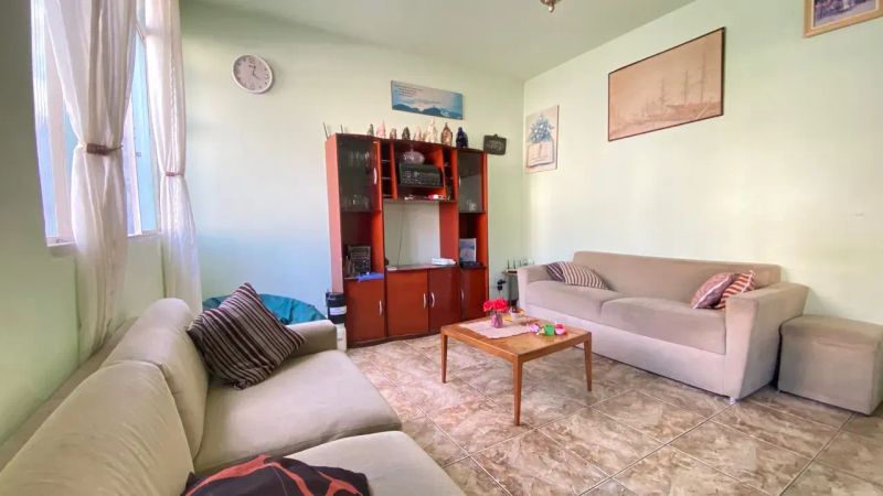 Foto 20