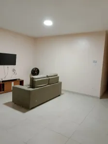 Casa com 3 Quartos para alugar, 160m² no Marco, Belém