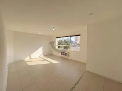 Sala Comercial para alugar, 54m² no Centro, Santa Cruz do Sul