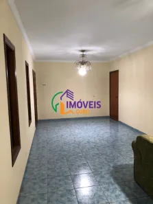 Casa com 3 Quartos à venda, 141m² no Jardim Petrópolis, São Paulo
