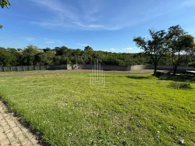 Lote/Terreno à venda, 1096m² no Itaipu B, Foz do Iguaçu
