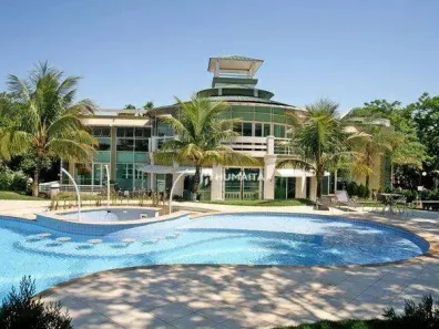 Casa de Condomínio com 4 Quartos à venda, 260m² no Esperança, Londrina