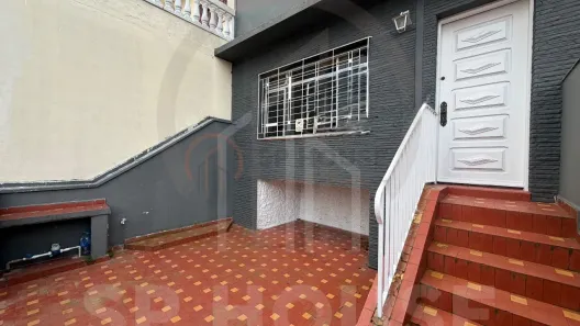 Casa com 3 Quartos à venda, 87m² no Parque Imperial, São Paulo