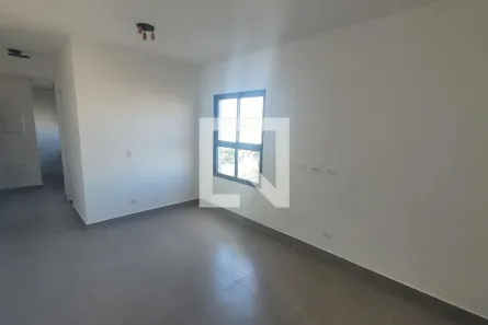 Apartamento com 1 Quarto à venda, 27m² no Vila Formosa, São Paulo
