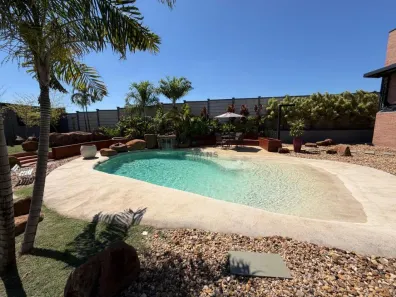 Casa de Condomínio com 4 Quartos à venda, 362m² no Campestre, Piracicaba