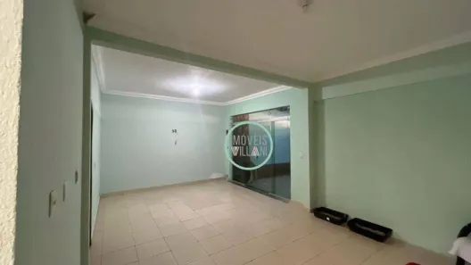 Casa com 2 Quartos à venda, 250m² no Jardim Terras do Sul, São José dos Campos