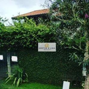 Sobrado com 4 Quartos à venda, 205m² no Village das Flores, Caçapava
