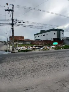 Lote/Terreno à venda, 300m² no Gramame, João Pessoa