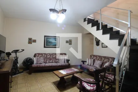 Casa com 2 Quartos à venda, 150m² no Vila Granada, São Paulo