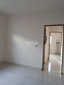 Casa com 2 Quartos à venda, 54m² no Jardim Vitória, Cambé