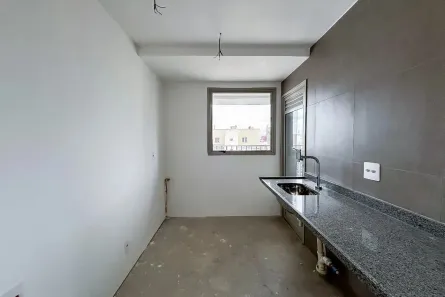 Apartamento com 2 Quartos à venda, 92m² no Pinheiros, São Paulo