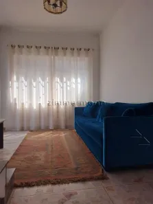 Sobrado com 3 Quartos à venda, 160m² no Saúde, São Paulo