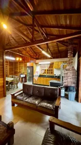 Casa com 4 Quartos à venda, 309m² no , Campo Alegre