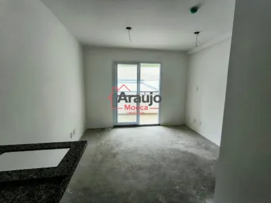 Apartamento com 1 Quarto à venda, 28m² no Brás, São Paulo