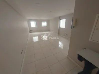 Ponto Comercial para alugar, 37m² no Jardim Paulista, São Paulo