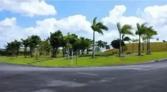 Lote/Terreno à venda, 450m² no Manassu, Jaboatão dos Guararapes