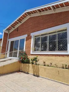 Casa com 3 Quartos à venda, 192m² no Santa Cecília, Paulínia