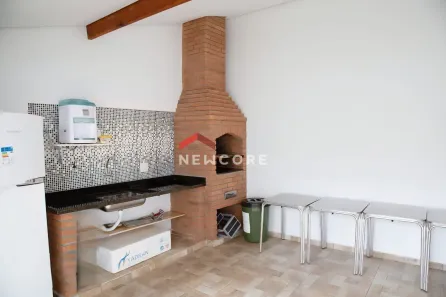 Apartamento com 2 Quartos à venda, 70m² no Bela Vista, São Paulo