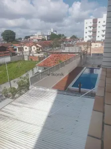 Apartamento com 3 Quartos à venda, 78m² no Expedicionários, João Pessoa
