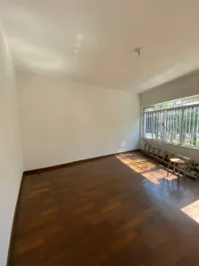 Casa com 3 Quartos à venda, 150m² no Jardim Bonfiglioli, São Paulo