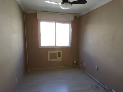 Apartamento com 1 Quarto à venda, 42m² no Sarandi, Porto Alegre