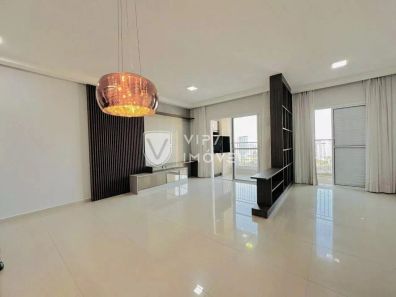 Apartamento com 3 Quartos à venda, 85m² no Parque Campolim, Sorocaba