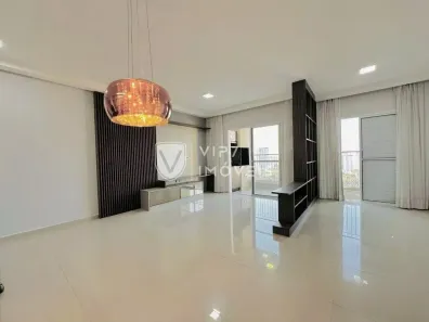 Apartamento com 3 Quartos à venda, 85m² no Parque Campolim, Sorocaba