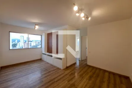 Apartamento com 2 Quartos à venda, 58m² no Santana, São Paulo