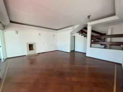 Casa com 3 Quartos à venda, 280m² no Jardim Esplanada, São José dos Campos