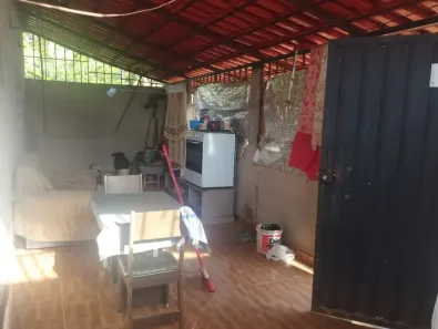 Casa com 1 Quarto à venda, 360m² no Itatiaia, São Joaquim de Bicas