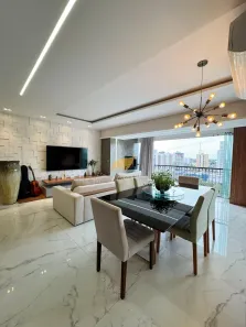 Apartamento com 4 Quartos à venda, 115m² no Bosque da Saúde, Cuiabá