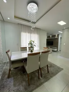 Apartamento com 2 Quartos à venda, 70m² no Parque Liberdade, Americana