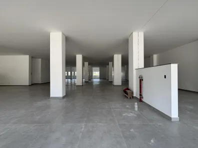 Ponto Comercial para alugar, 135m² no Brasília, Ivoti