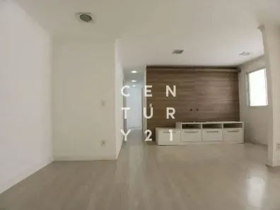 Apartamento com 3 Quartos à venda, 95m² no Jardim Arpoador, São Paulo