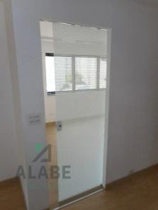 Sala Comercial com 2 Quartos à venda, 84m² no Indianópolis, São Paulo