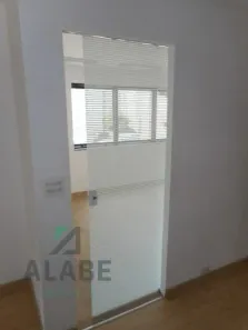 Sala Comercial com 2 Quartos à venda, 84m² no Indianópolis, São Paulo