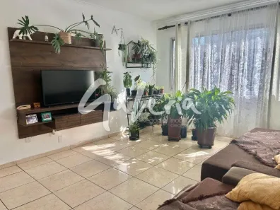 Apartamento com 2 Quartos à venda, 105m² no Santo Antônio, São Caetano do Sul