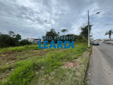 Lote/Terreno à venda, 310m² no Forquilhas, São José