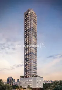 Apartamento com 2 Quartos à venda, 77m² no Jardim América, São Paulo