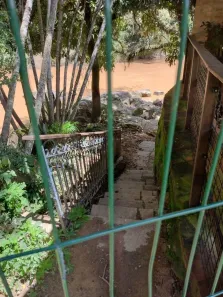 Lote/Terreno à venda, 322m² no Tanquinho Velho, Jaguariúna
