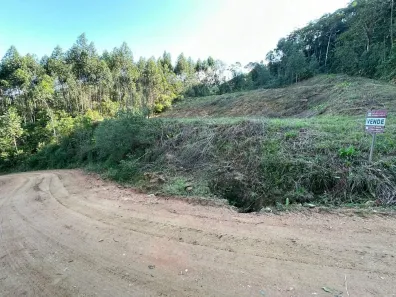 Fazenda/Sítio à venda, 5000m² no Área Rural de Antônio Carlos, Antônio Carlos