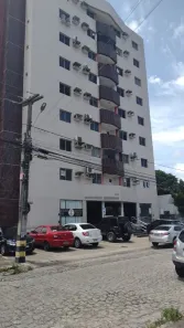 Sala Comercial à venda, 30m² no Centro, João Pessoa