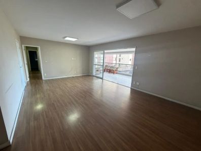 Apartamento com 4 Quartos para venda ou aluguel, 168m² no Água Branca, São Paulo