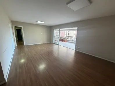 Apartamento com 4 Quartos à venda, 168m² no Água Branca, São Paulo