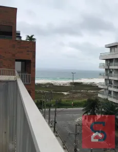 Cobertura com 4 Quartos à venda, 228m² no Algodoal, Cabo Frio