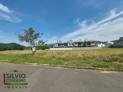 Lote/Terreno à venda, 540m² no Lagoa da Conceição, Florianópolis