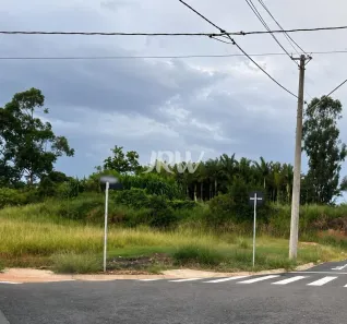 Lote/Terreno à venda, 300m² no Cardeal, Elias Fausto