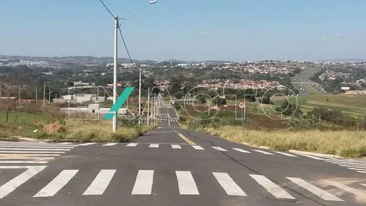 Lote/Terreno à venda, 175m² no Jardim Caiman, Campinas
